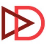 Alfvén & Didrikson AB logotyp