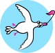 Tourcom AB logotyp