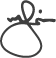 Robin & Björk AB logotyp