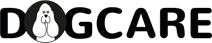 A.L Dogcare Aktiebolag logotyp