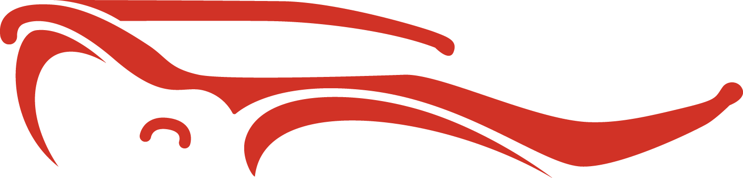 Elegant optik Nordic AB logotyp