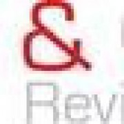 Aronsson & Co. Revisionsbyrå AB logotyp