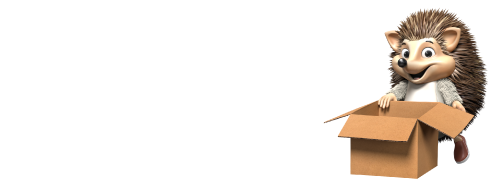 Platsy AB logotyp