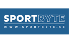 Sportbyte i Insjön AB logotyp
