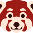 Aktiebolaget Kattbjörn logotyp