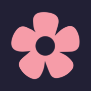Blomstrande Ting Sweden AB logotyp