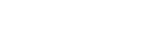 Carpenter Consulting i Sverige AB logotyp