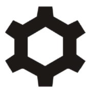 Botnia Maskinproffs AB logotyp
