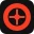 Blommans Bil AB logotyp