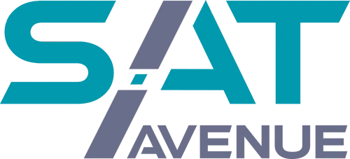 IECT Sweden AB logotyp