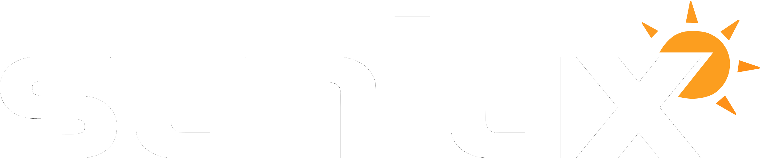 Nordic Web Commerce AB logotyp