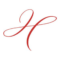 Harmoniexpo AB logotyp
