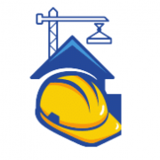 Sweden Bygg Kraft AB logotyp