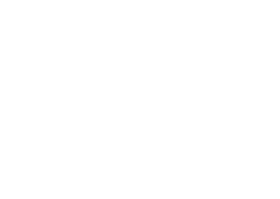 Oakridge AB logotyp
