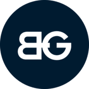 Blendow Publishing AB logotyp
