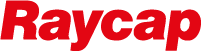 Raycap AB logotyp