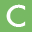 Curant AB logotyp