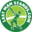 LMS Cricket Sweden AB logotyp