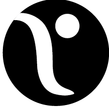 Jeva Teknik AB logotyp