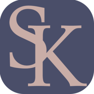 Stallkompaniet Bläsinge AB logotyp