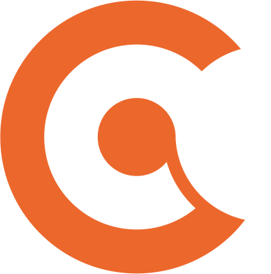 Compary AB logotyp