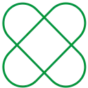 Recaremed AB logotyp