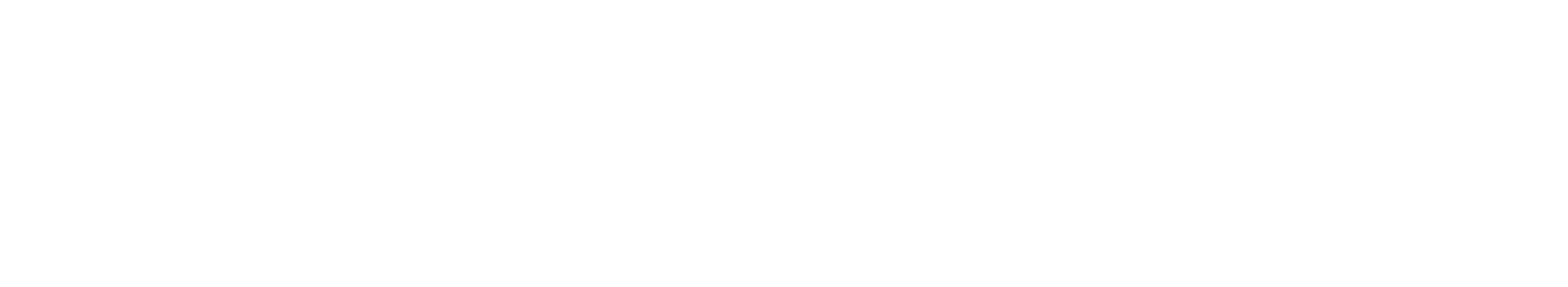 Tinyglobe Communications AB logotyp