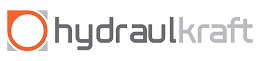 HydraulKraft Sverige AB logotyp