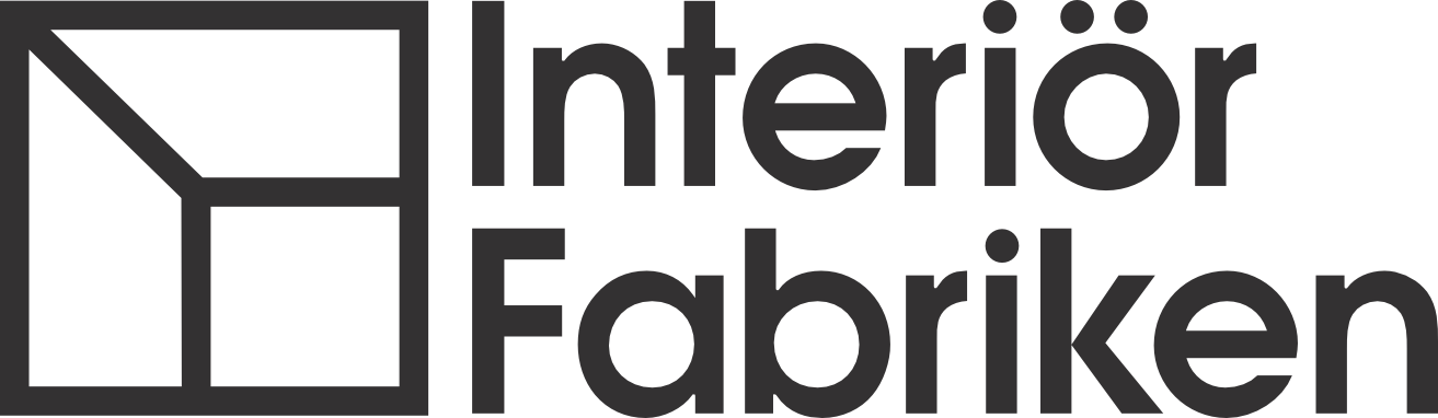 Interiörfabriken i Halmstad AB logotyp