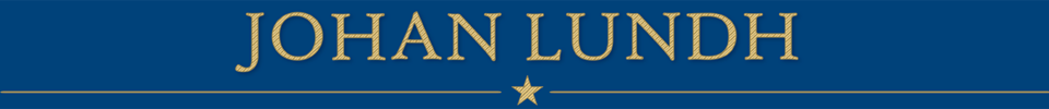 Johan Lundh AB logotyp