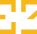 Zeijersborger Office AB logotyp