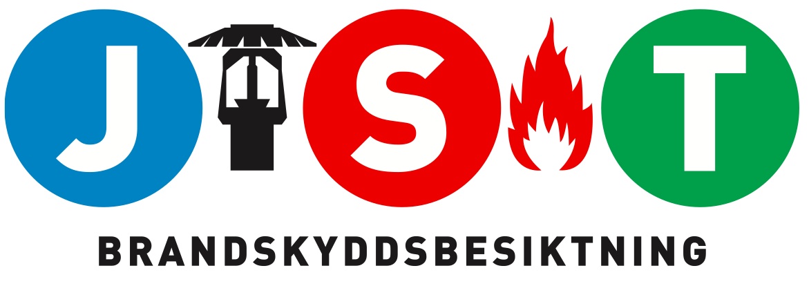 Jens Skärbring Teknik AB logotyp