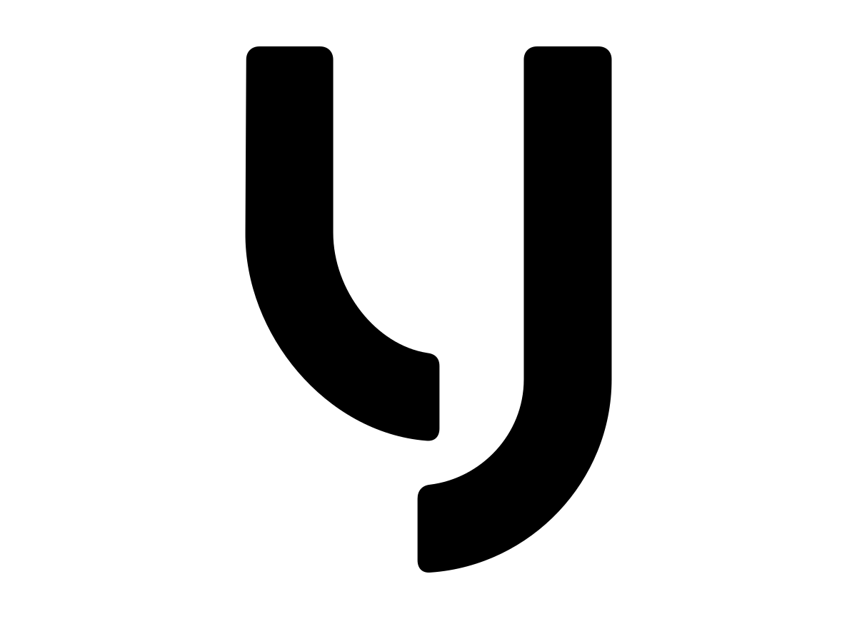 Yourstaff 365 AB logotyp