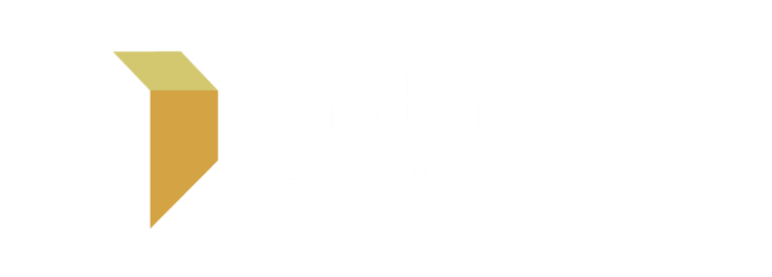 Svante Jernberg Fastigheter AB logotyp