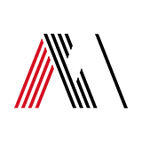 A1 Work AB logotyp