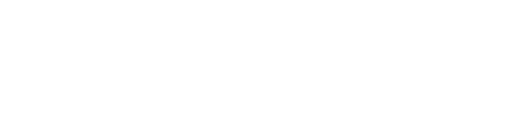 Adducere Management AB logotyp