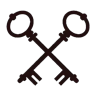 Scandinavian Retrodesign AB logotyp