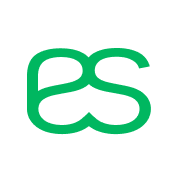 Eleonor Sjunnevik Recruitment & Coaching AB logotyp