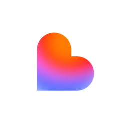 Roombler AB logotyp