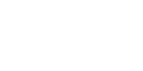 Different Things AB logotyp