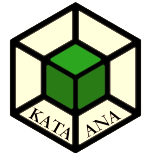 Kata-Ana Invest AB logotyp