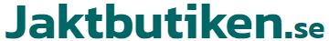 Jaktbutiken Sverige AB logotyp