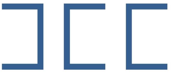J C Consult AB logotyp