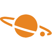 Kopernicus AB logotyp