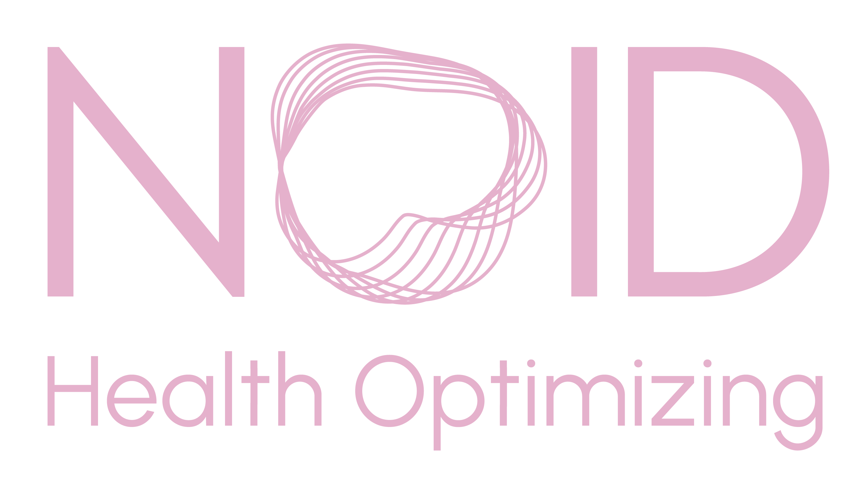 Noid Health AB logotyp