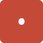 Appendus AB logotyp