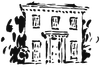 Stackelberg & Co AB logotyp