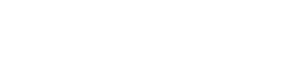 Megamix Fest & Event AB logotyp