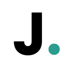 Traveko Scandinavia AB logotyp