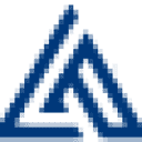 Atronin AB logotyp